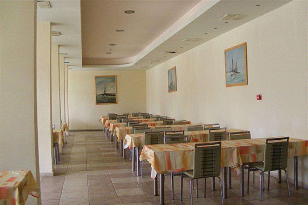 Hotel Dana Palace Złote Piaski Zewnętrze zdjęcie