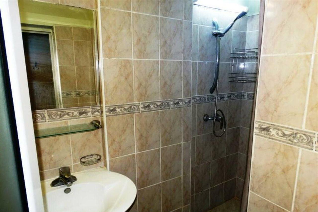 Hotel Dana Palace Złote Piaski Zewnętrze zdjęcie