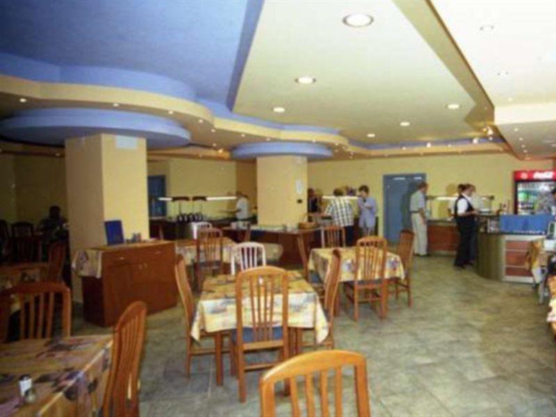 Hotel Dana Palace Złote Piaski Zewnętrze zdjęcie