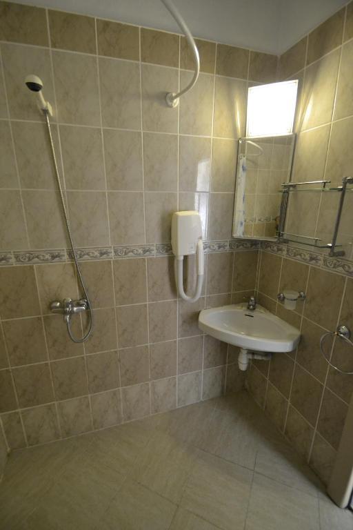 Hotel Dana Palace Złote Piaski Pokój zdjęcie