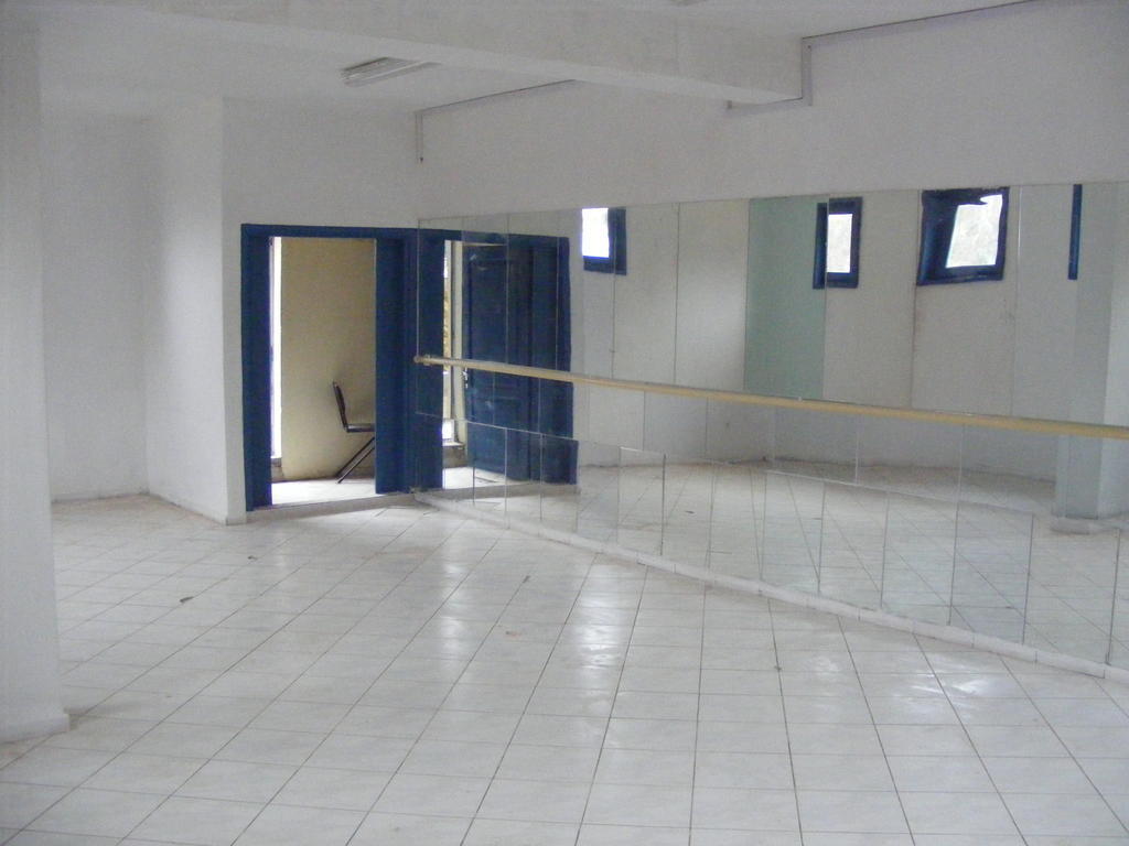 Hotel Dana Palace Złote Piaski Zewnętrze zdjęcie